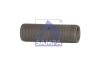 SAMPA 031.128 (031128) Hose Line, driver cab tilt unit