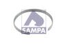 SAMPA 031.149 (031149) Holding Bracket, silencer