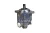 SAMPA 031.234 (031234) Hydraulic Pump, steering system