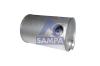 SAMPA 031.392 (031392) Middle-/End Silencer