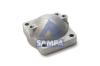 SAMPA 031.431 (031431) Protecting Cap, spring support axle