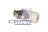 SAMPA 032.117 (032117) Pump, fuel pre-supply