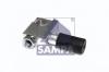 SAMPA 032.123 (032123) Pump, fuel pre-supply