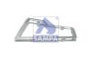 SAMPA 032.232 (032232) Frame, headlight