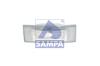 SAMPA 032.240 (032240) Parklight