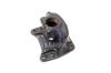 SAMPA 040.087 (040087) Spring Mounting, axle beam
