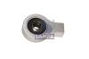 SAMPA 040094 Joint Bearing, driver cab suspension