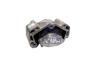 SAMPA 040.101 (040101) Mounting, manual transmission