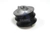 SAMPA 040.160/2 (0401602) Engine Mounting