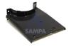 SAMPA 040.234 (040234) Holder, propshaft centre bearing