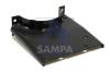 SAMPA 040.239 (040239) Holder, propshaft centre bearing