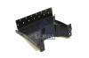 SAMPA 040.241 (040241) Holder, propshaft centre bearing