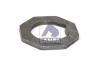 SAMPA 040.249 (040249) Tab Washer, axle nut