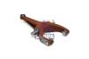 SAMPA 040.308 (040308) Release Fork, clutch