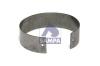 SAMPA 040.324 (040324) Bush, spring bracket