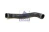 SAMPA 040.382 (040382) Radiator Hose