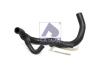 SAMPA 040.428 (040428) Radiator Hose
