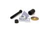 SAMPA 040.506 (040506) Repair Kit, spring bolt