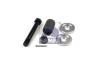 SAMPA 040507 Repair Kit, spring bolt