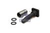 SAMPA 040.510 (040510) Repair Kit, spring bolt