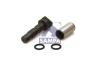 SAMPA 040.511 (040511) Repair Kit, spring bolt