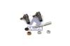 SAMPA 040527 Repair Kit, gear lever