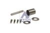 SAMPA 040.538 (040538) Repair Kit, driver cab stabiliser