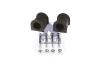 SAMPA 040.542 (040542) Repair Kit, stabilizer suspension