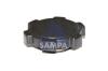 SAMPA 041.087 (041087) Cap, radiator