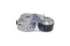 SAMPA 041.295 (041295) Belt Tensioner, v-ribbed belt