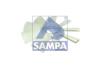 SAMPA 041.410 (041410) Fan, radiator