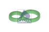 SAMPA 041.432 (041432) Seal, injection pump