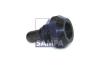 SAMPA 041.457 (041457) Oil Drain Plug, oil pan; Sealing Plug, retarder
