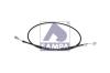 SAMPA 041.470 (041470) Bonnet Cable