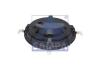 SAMPA 042.140 (042140) Air Filter Housing Cover