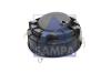 SAMPA 042.142 (042142) Air Filter Housing Cover