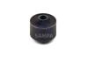 SAMPA 050.109 (050109) Bush, driver cab suspension