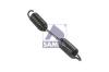 SAMPA 050.120 (050120) Spring, brake shoe