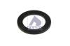 SAMPA 050.141 (050141) Seal Ring, driver cab stabiliser