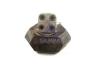 SAMPA 050.150 (050150) Engine Mounting