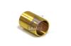 SAMPA 050.176 (050176) Bush, leaf spring