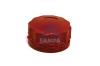 SAMPA 050.242 (050242) Cap, oil filler