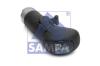 SAMPA 050.338 (050338) Gear Lever Knob