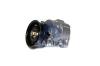 SAMPA 050.497 (050497) Belt Tensioner, v-ribbed belt