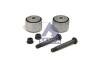 SAMPA 050.513B (050513B) Repair Kit, driver cab stabiliser