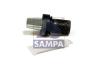 SAMPA 050.569 (050569) Repair Kit, automatic adjustment