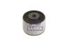 SAMPA 060.129 (060129) Bush, driver cab suspension