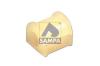 SAMPA 060.133 (060133) Stabiliser Mounting