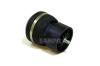 SAMPA 060.164 (060164) Bellow, driver cab suspension