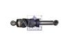 SAMPA 060.185 (060185) Shock Absorber, cab suspension